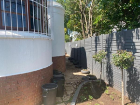 145 8th avenue highlands north Johannesberg